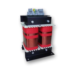 Transformator Separacyjny